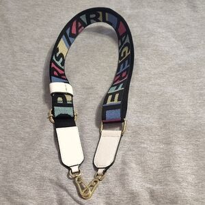 ✨ Karl Lagerfeld Adjustable Bag Strap ✨